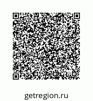 79069963982