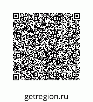 79069963983
