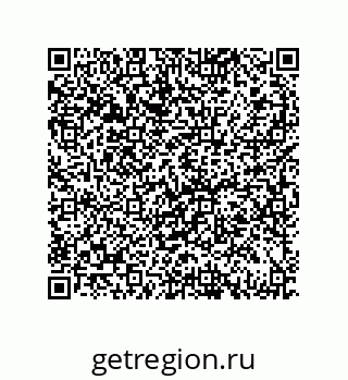 79069963984
