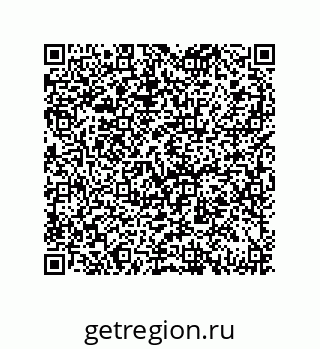 79069963987