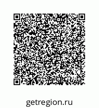 79069963988