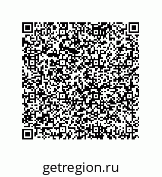 79069963989