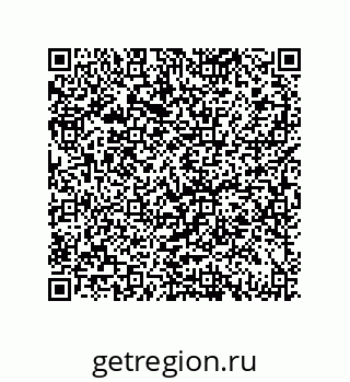 79069963992
