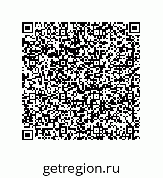 79069963994