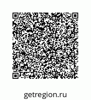 79069963995