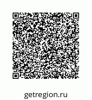 79069963996