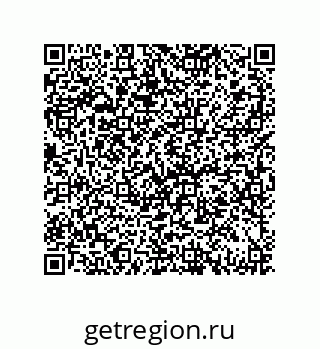 79069963997