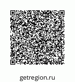 79069963998