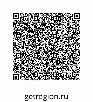 79069964004