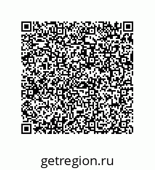 79069964007
