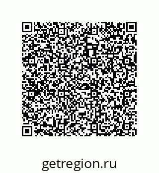 79069964008