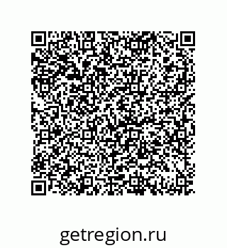 79069964009