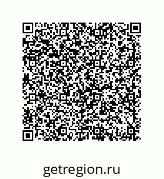 79069964011