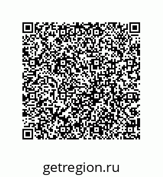 79069964012