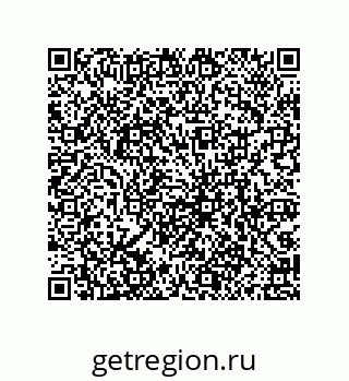 79069964014