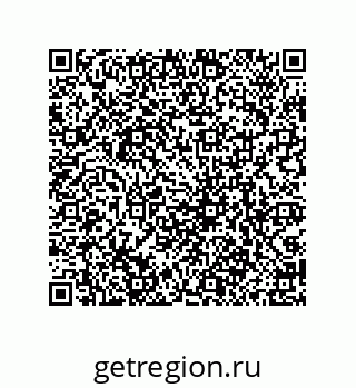 79069964016