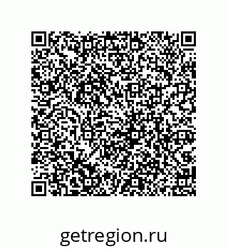79069964018