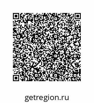 79069964020