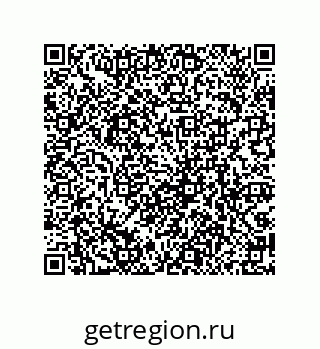 79069964023