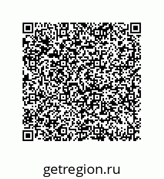 79069964024