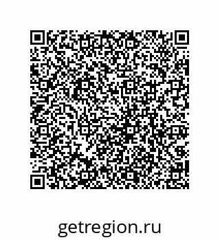 79069964025