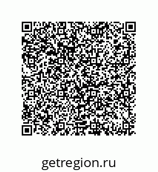 79069964029