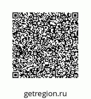79069964031