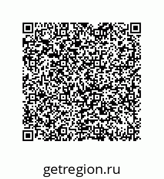 79069964036