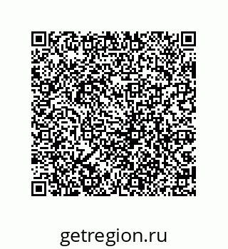 79069964037