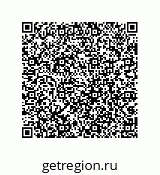 79069964038