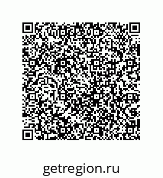 79069964039