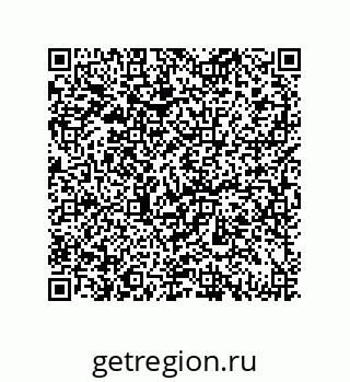 79069964043