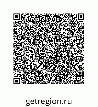 79069964047