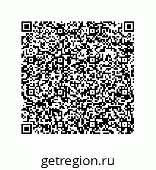 79069964048