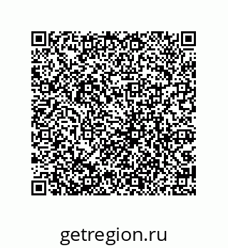 79069964051