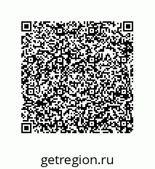 79069964053