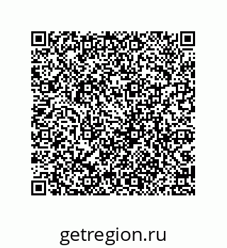 79069964054