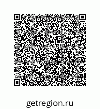 79069964055