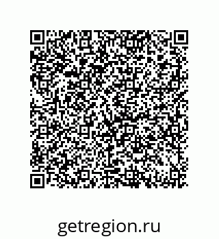 79069964056