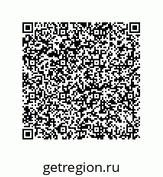 79069964057