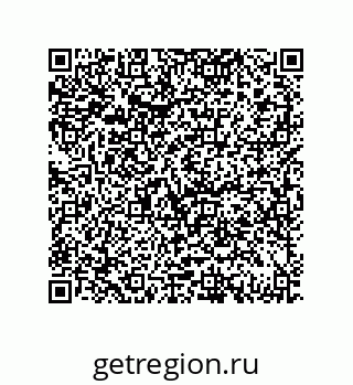 79069964058