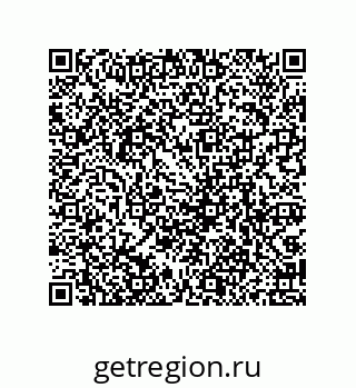 79069964060
