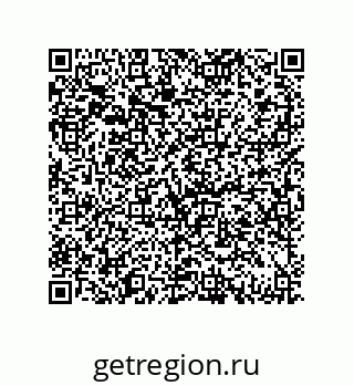 79069964061