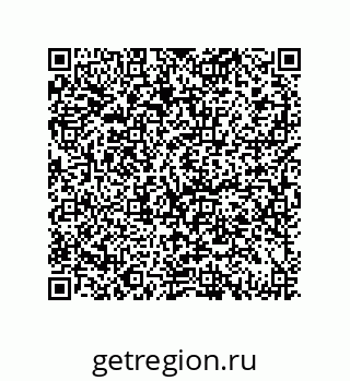 79069964063