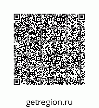 79069964064
