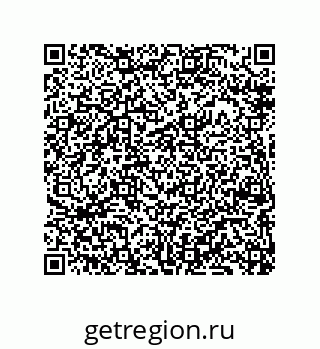 79069964065