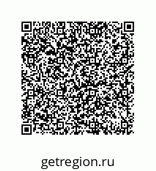 79069964066