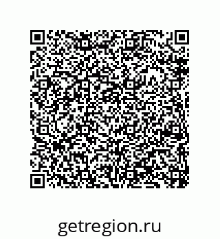 79069964068