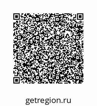 79069964069