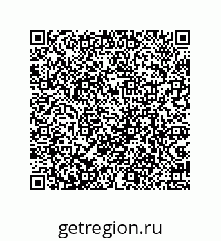 79069964070
